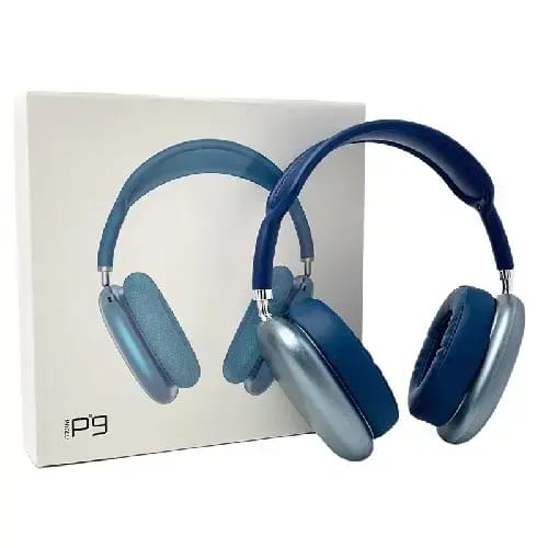 ... ...