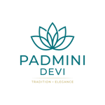 padmini devi