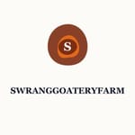 SWRANGGOATERYFARM