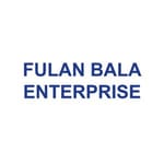 FULAN BALA ENTERPRISE