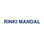 RINKI MANDAL
