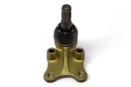 Monroe Lower Ball Joint M16280184