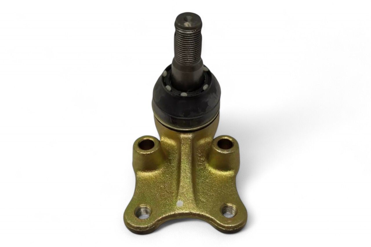 Monroe Lower Ball Joint M16280184