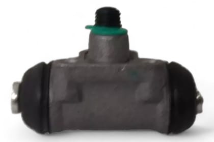 TVS Girling Rear Wheel Brake Cylinder 29670958