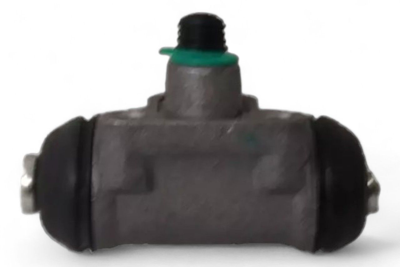 TVS Girling Rear Wheel Brake Cylinder 29670958