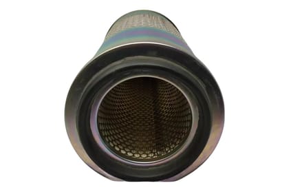 Purolator Air Filter PI-2228