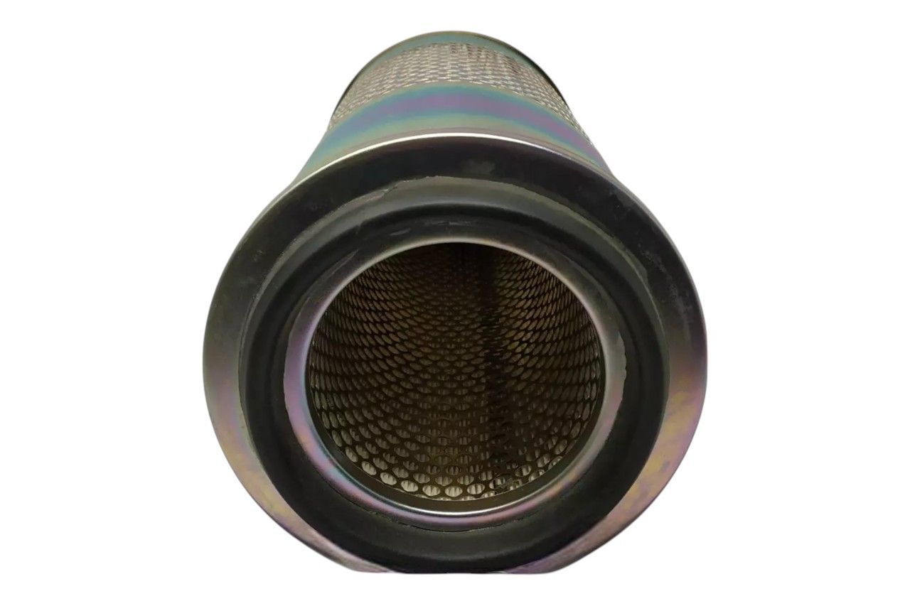 Purolator Air Filter PI-2228