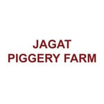 JAGAT PIGGERY FARM