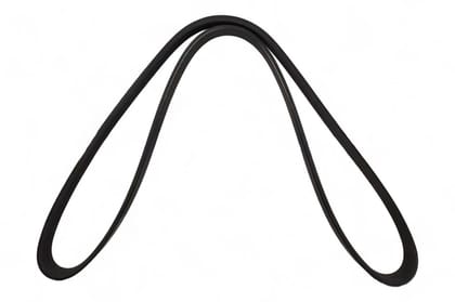 Gates V Belt 6PK1270