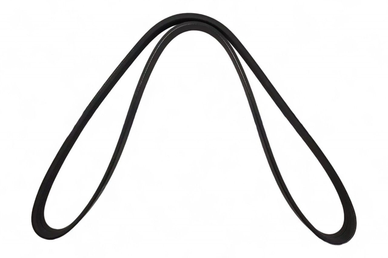 Gates V Belt 6PK1270