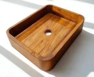 WASHBASIN,