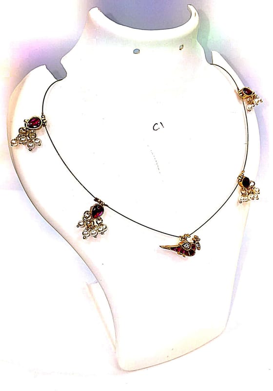 ... ...