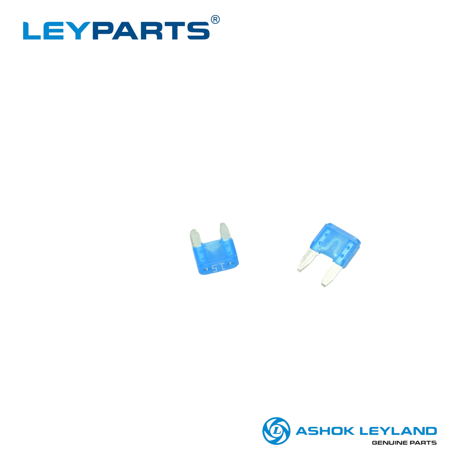 240A12VA0J FUSE 15A Dost variant