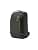MOKOBARA Autopilot Laptop Backpack 15.6 Inch Office Travel Unisex