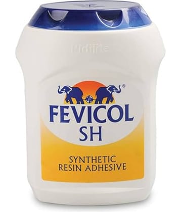 PIDILITE FEVICOL SH -125 GM