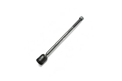 Monroe Inner Tie Rod M16280338