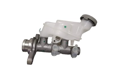 Bosch Brake Master Cylinder 0204708102