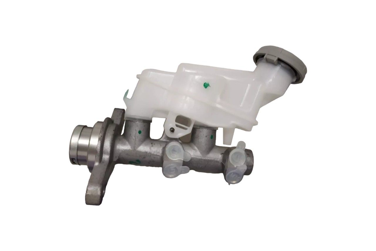 Bosch Brake Master Cylinder 0204708102