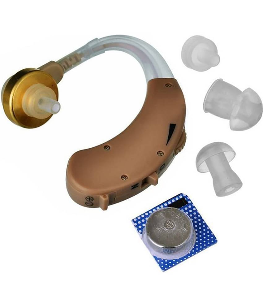 JMALL Hearing Aid Device V - 163