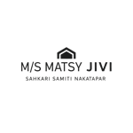 M/S Matsy Jivi Sahkari Samiti Limited Nakatapar