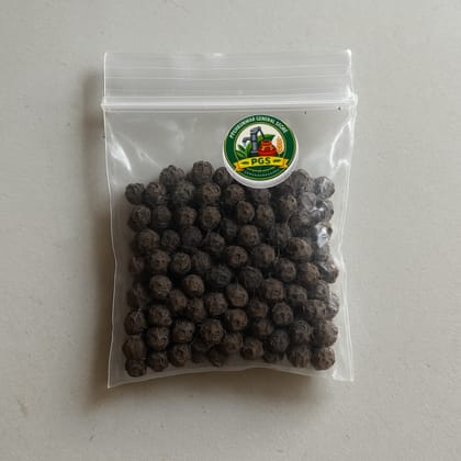 Premkunwar General Store's premium black pepper