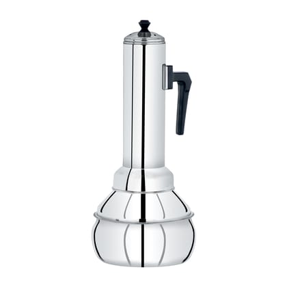 Premier Stainless Steel Puttu Maker Delight Large Premier Stainless Steel Puttu Maker Delight Large