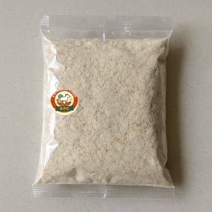 Kia Pasayat Cabin's uttapam mix