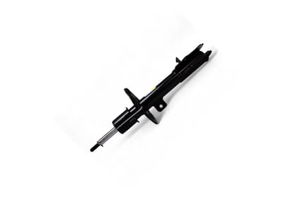 Monroe Front Suspension Strut - LH M2N4G7938