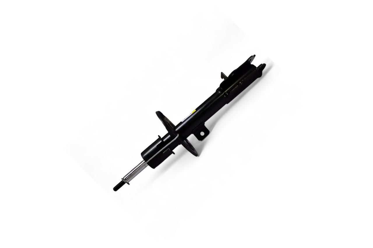 Monroe Front Suspension Strut - LH M2N4G7938