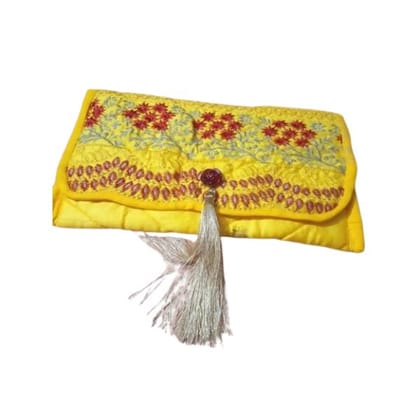 Women Hand Purse Made With Cloth, Handmade Bags Women Hand Purse Made With Cloth, Handmade Bags