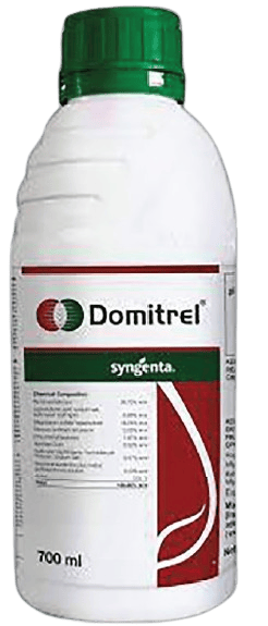 DOMITREL
