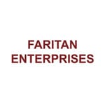 FARITAN ENTERPRISES
