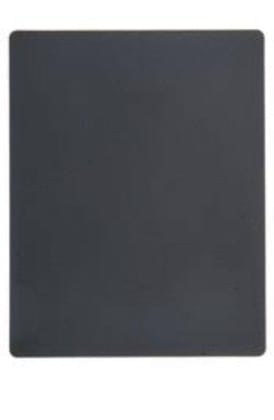 Zero's Embossing & Perforating Pad (Combo)