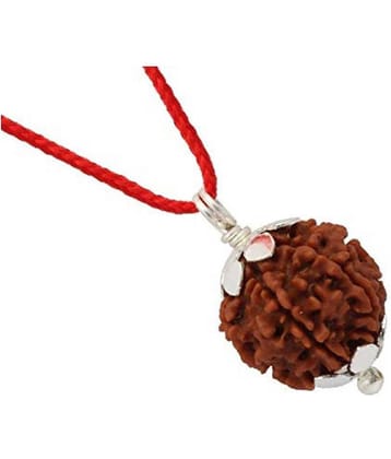 rudradivine Rudraksha Pack of 1