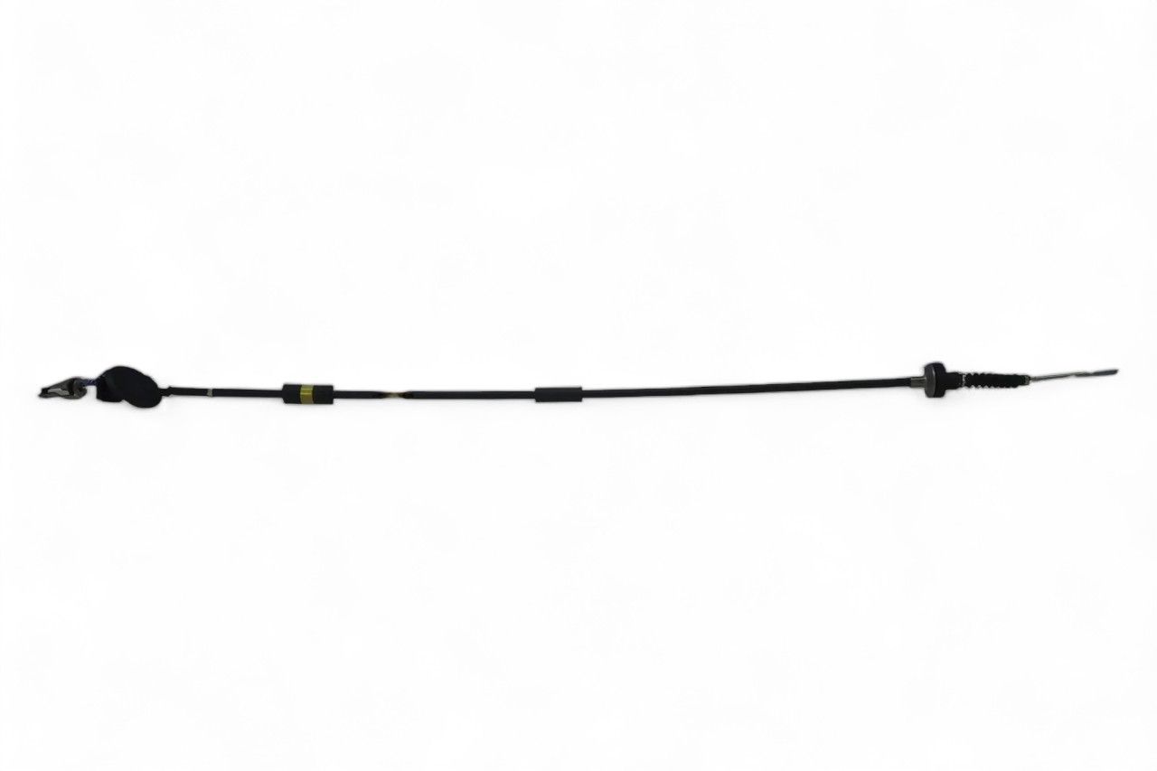 Maruti Suzuki Clutch Cable - RH 23710M68P21