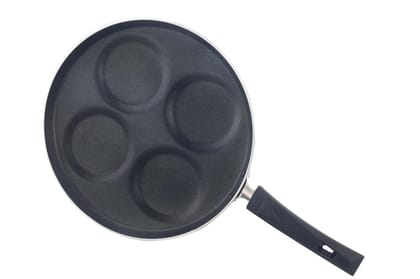 NS Uttapam Tawa – 4 pits