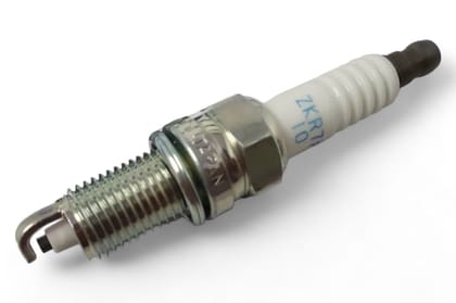 NGK Spark Plug ZKR7A-10