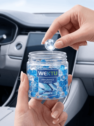 1Pc/Car Diffuser/j 1Pc/Car Diffuser/j