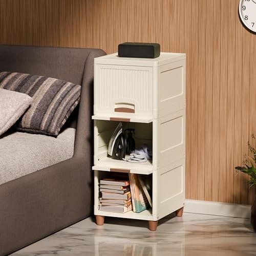Basics Multi-Purpose Organizer 2