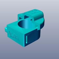 SUSP ROLL OVER VALVE - FF SPORTS 250 LC| HUNK 250 LATAM| KARIZMA FIGHTER EDITION| KARIZMA XMR| KARIZMA XMR-BANGLADESH| THE CENTENNIAL| XMR 210| XMR OBD2 PHASE B BASE| XMR TFT SPEEDO| XTREME 250 NEPAL BANGLADESH| XTREME 250R - 17421ACA000S