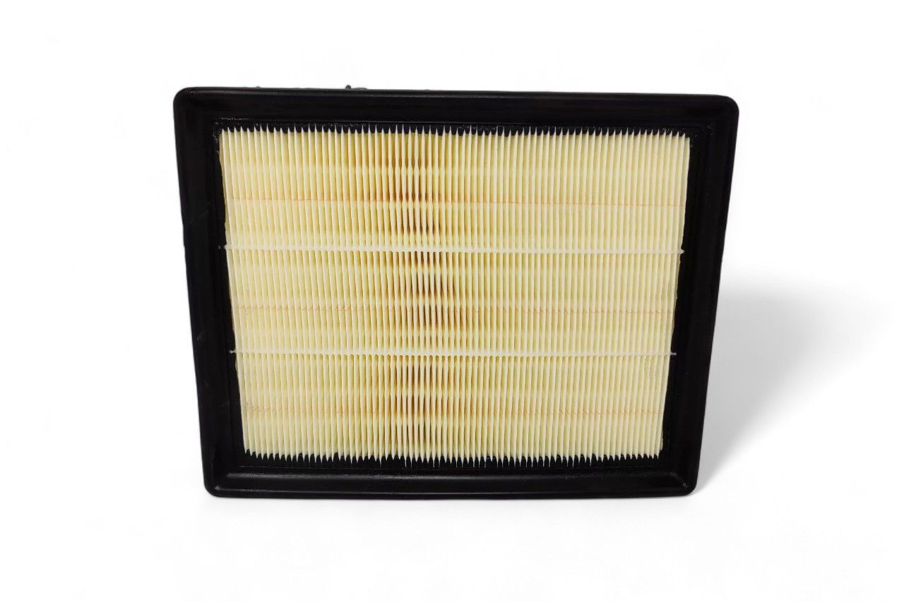 Uno Minda Air Filter AF4077PU
