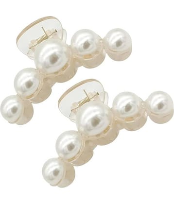KTU Multi Clutcher ( Pack of 2 )