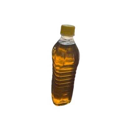 Sugaran Oil Mill Cold Pressed Sesame Oil 1 Ltr