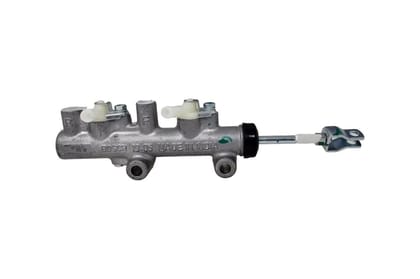 Bosch Brake Master Cylinder 204318538