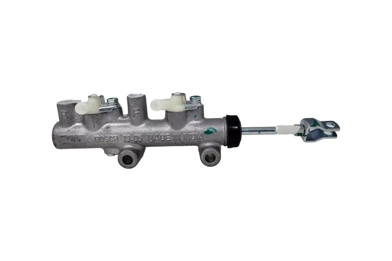 Bosch Brake Master Cylinder 204318538