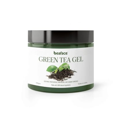 Green-tea-gel-moisturizes-dandruff-strengthens hair-scalp Green-tea-gel-moisturizes-dandruff-strengthens hair-scalp