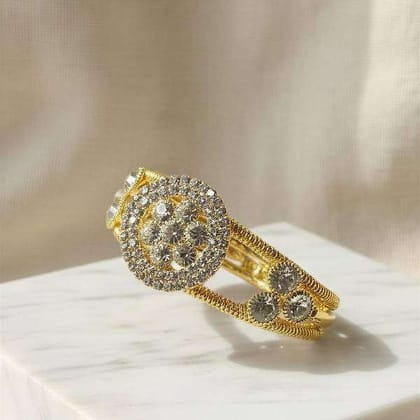 sparkling kids bracelate sparkling kids bracelate