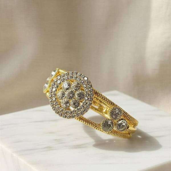 sparkling kids bracelate