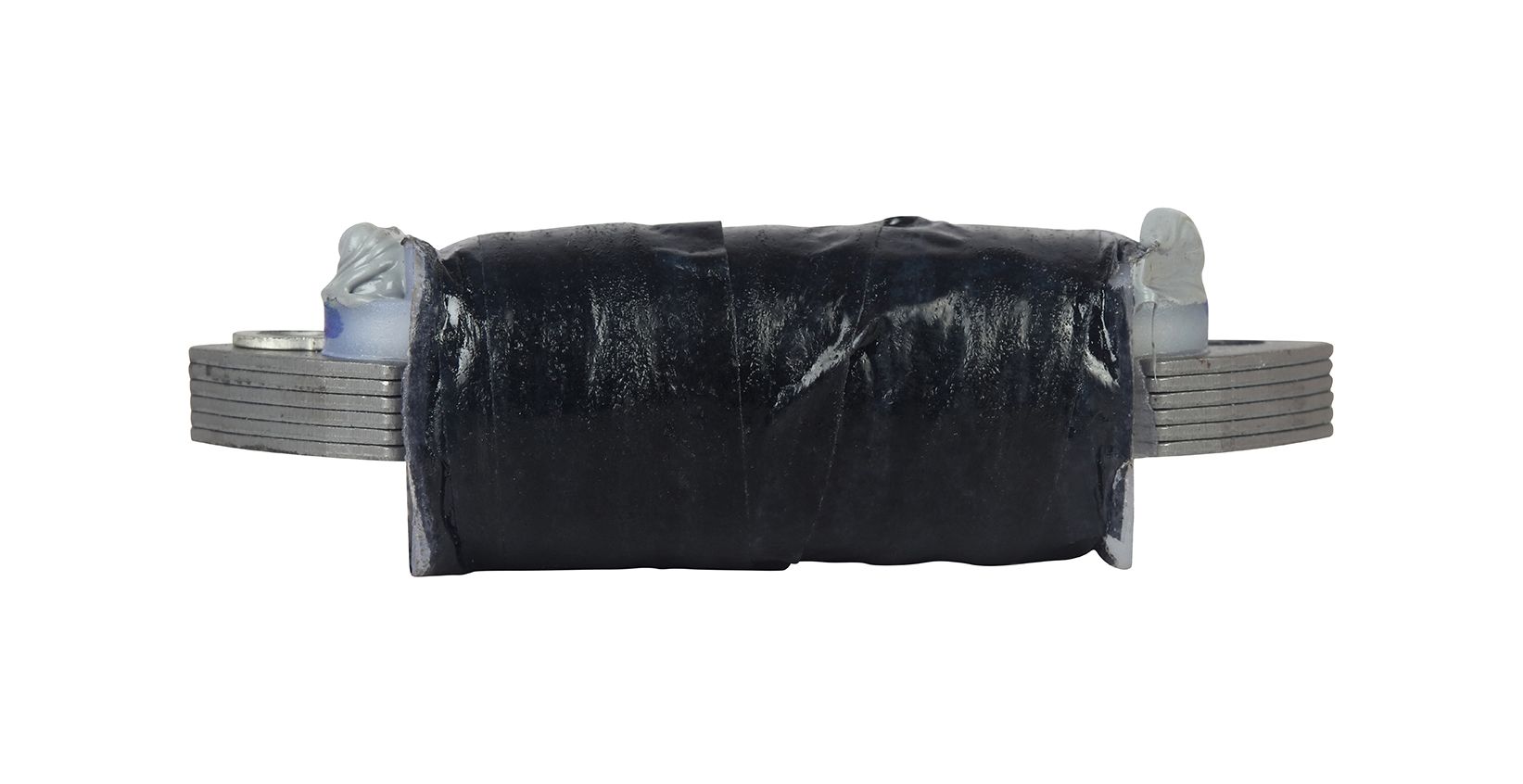 Excitor Coil - Splendor+ - 31121198303S