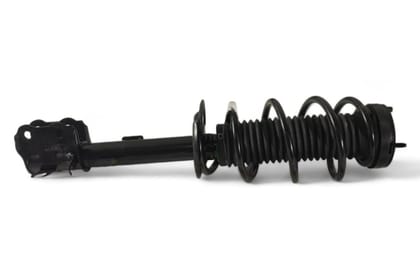 Monroe Front Suspension Strut Assy - RH M2N3G7475